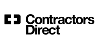 Contractors Direct