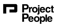 Project People
