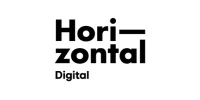 Horizontal Digital