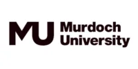 Murdoch University