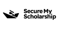 SecureMyScholarship